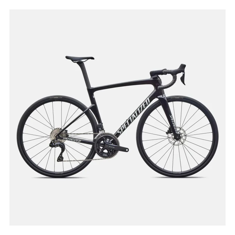 Specialized Tarmac SL9 Comp Shimano 105 Di2