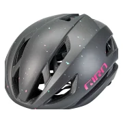 Giro Eclipse Spherical MIPS