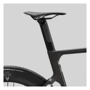 Canyon Endurace CF SLX 9 Di2