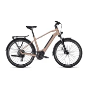 Kalkhoff Entice L Season