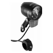 Lunivo E-DIA F170 Fernlicht 170