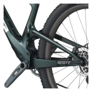 Scott Spark RC Team Issue