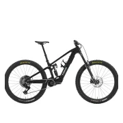 Trek Fuel+ LX 9.8 Eagle 90 Gen 2