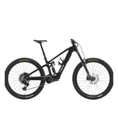 Trek Fuel+ LX 9.8 Eagle 90 Gen 2