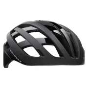 Lazer Genesis MIPS