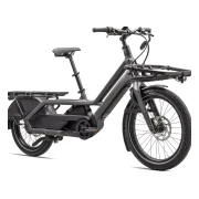 Specialized Porto 4.0 NB