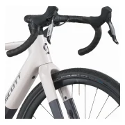 Scott Solace Gravel 30