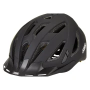 ABUS Urban-I 3.0 MIPS