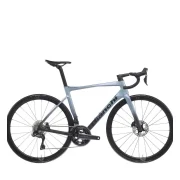Bianchi Specialissima Pro Ultegra Di2