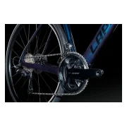 Lapierre Pulsium 5.0