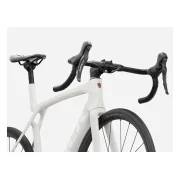 Trek Madone SL 5 Gen 8
