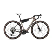 Orbea Denna M20i