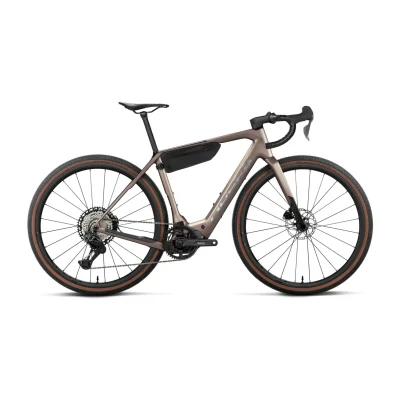 Orbea Denna M20i