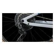 Cube AMS Zero99 C:68X SLX