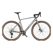 KTM Gravelator Pro