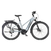 KTM Macina Gran P510