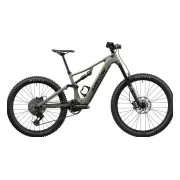 Amflow PR Carbon 800