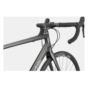 Cannondale Synapse 2