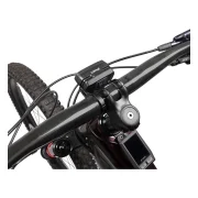 Lupine SL MiniMax