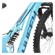 Huffy Bikes Marker