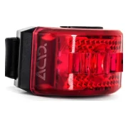 Cube Acid Pro 30 USB