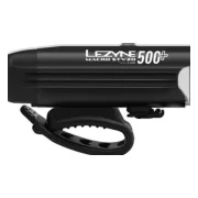Lezyne Macro Drive 500+
