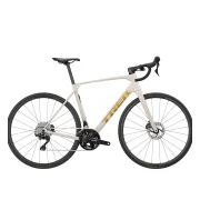 Trek Domane SL 5 Gen 5