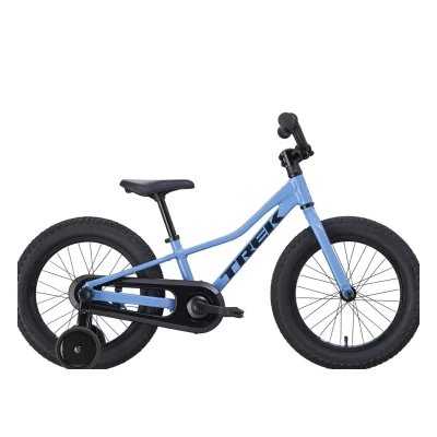 Trek Precaliber 16"