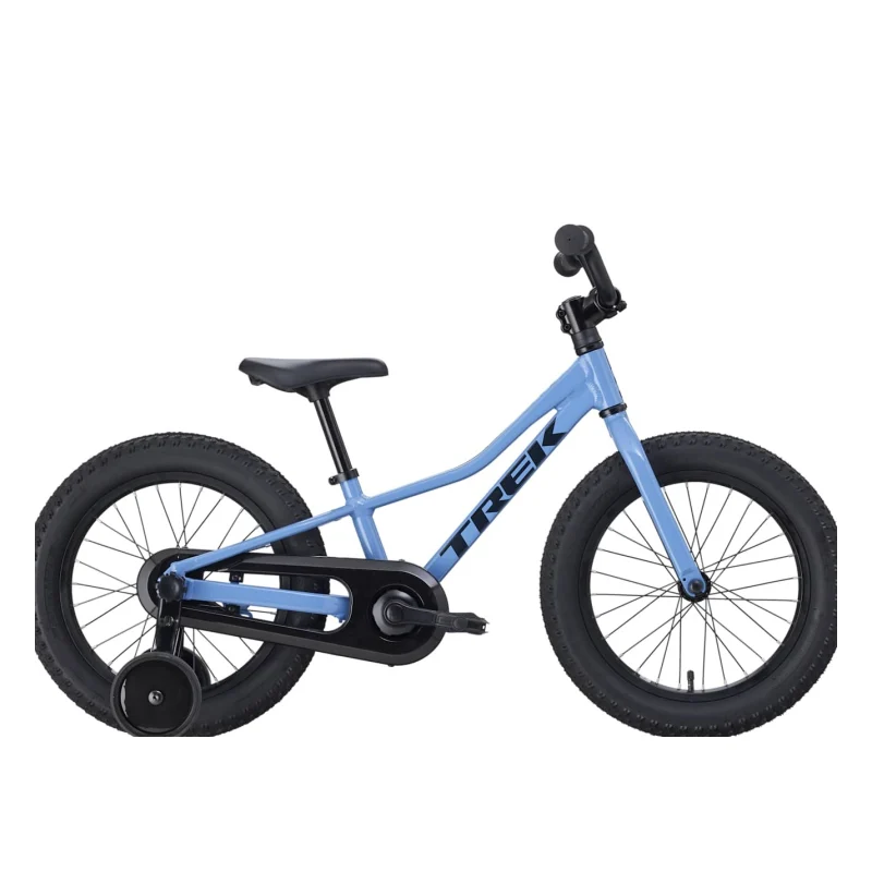 Trek Precaliber 16"