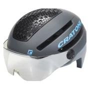 Cratoni Commuter