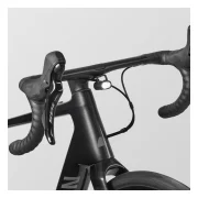 Canyon Endurace:ONfly CF 6