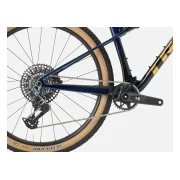 Trek Supercaliber SL 9.7 GX AXS Gen 2