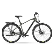 Husqvarna Towner B3