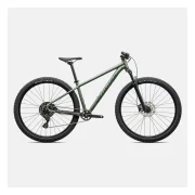Specialized Rockhopper Sport