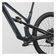 Canyon Spectral CF 7