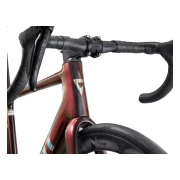 Giant Tcr Advanced Sl 0 Dura Ace Di2