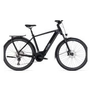 Cube Kathmandu Hybrid EXC 750