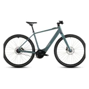 Cube Editor Hybrid SLT