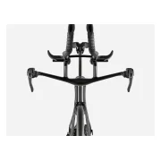 Trek Speed Concept SLR 9 AXS