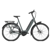 Gazelle Arroyo C5 HMB Elite