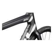 BMC Teammachine SLR Two Shimano 105 Di2