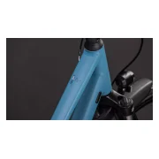 Cube Touring ONE Trapeze