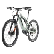 KTM Macina Kapoho Master ABS Di2