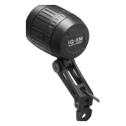 Busch & Müller Lumotec IQ-XM E High Beam