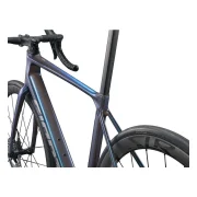 Giant Tcr Advanced Pro 0 Ultegra Di2 Rd-r8150