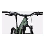 Specialized Turbo Levo Alloy