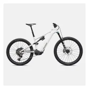Specialized Turbo Levo 4 Comp Alloy