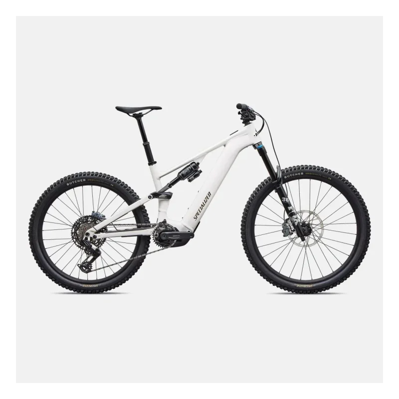 Specialized Turbo Levo 4 Comp Alloy