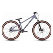 Cube Flying Circus RH-L