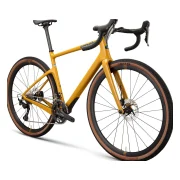 Cervélo Aspero GRX RX820